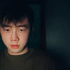 jonathancjr